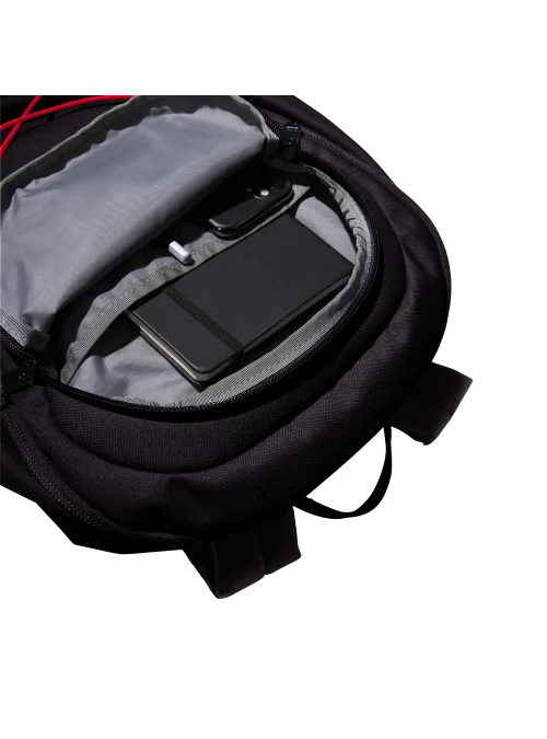 The North Face RODEY NF0A3KVCKX9