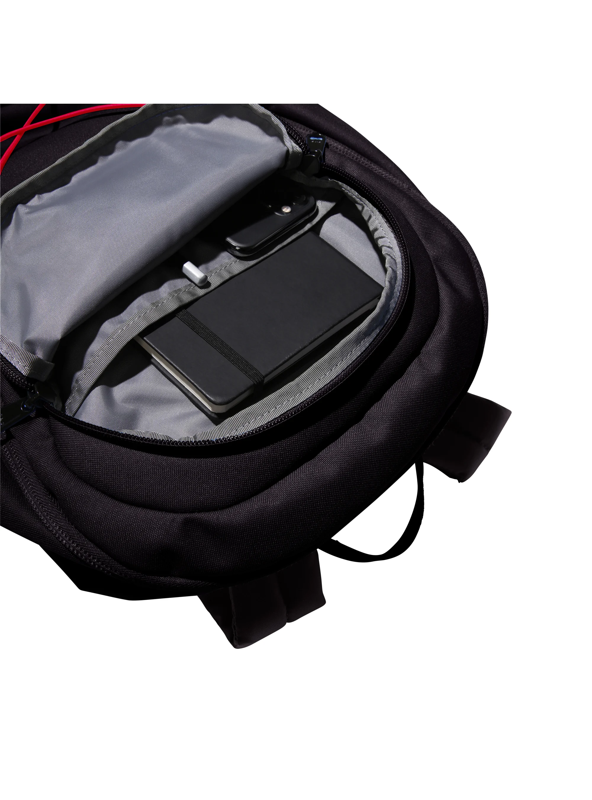 The North Face RODEY NF0A3KVCKX9