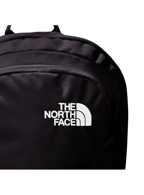 The North Face RODEY NF0A3KVCKX9