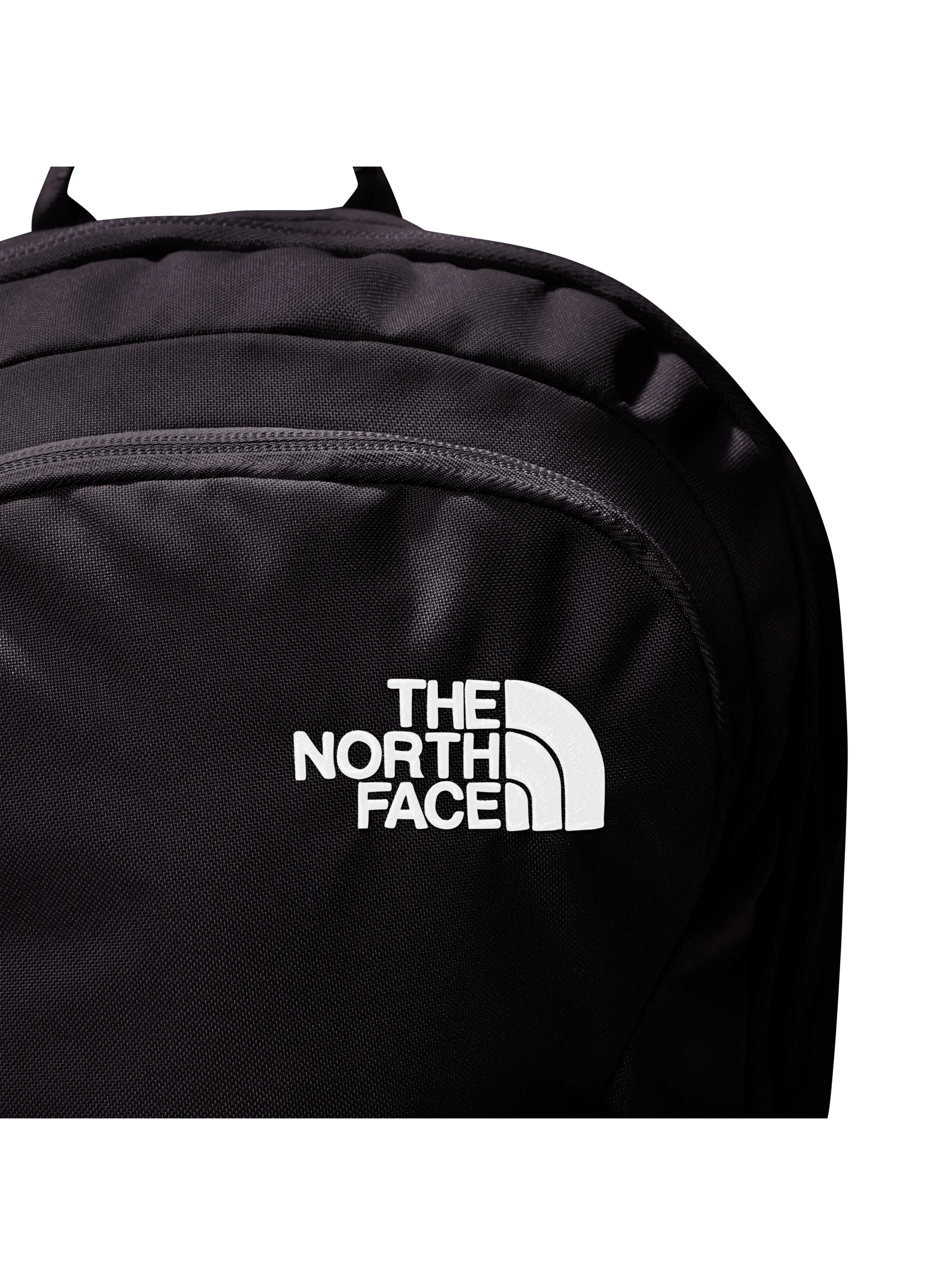 The North Face RODEY NF0A3KVCKX9