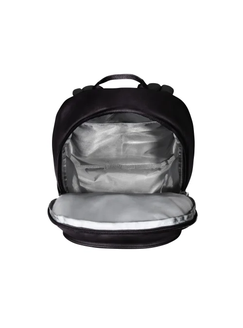 The North Face RODEY NF0A3KVCKX9