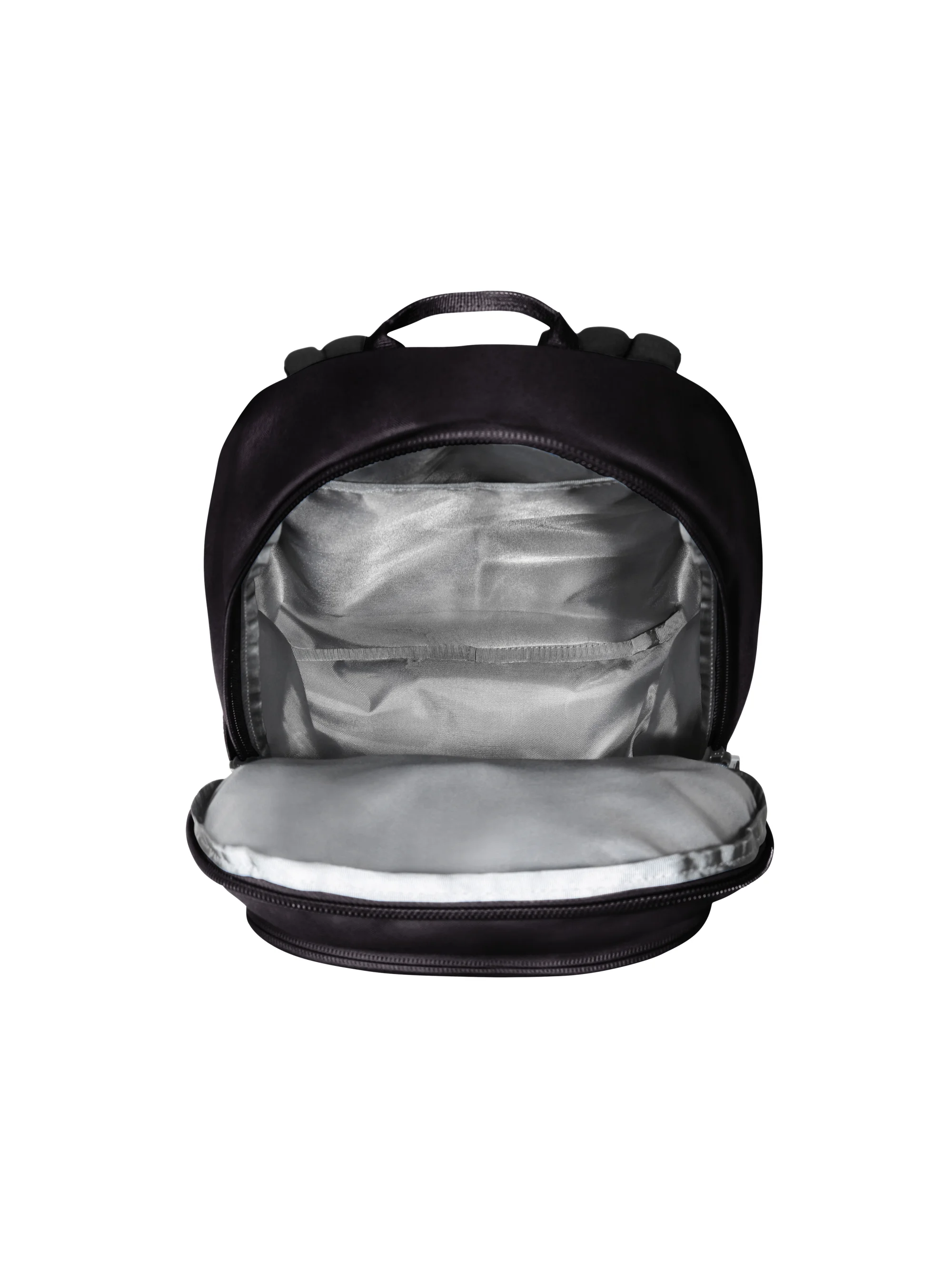 The North Face RODEY NF0A3KVCKX9