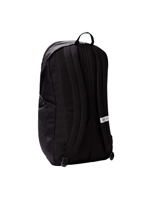 The North Face RODEY NF0A3KVCKX9