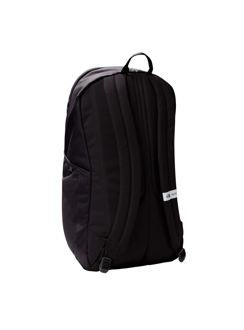 The North Face RODEY NF0A3KVCKX9