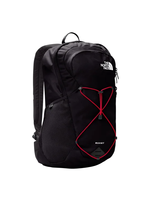 The North Face RODEY NF0A3KVCKX9