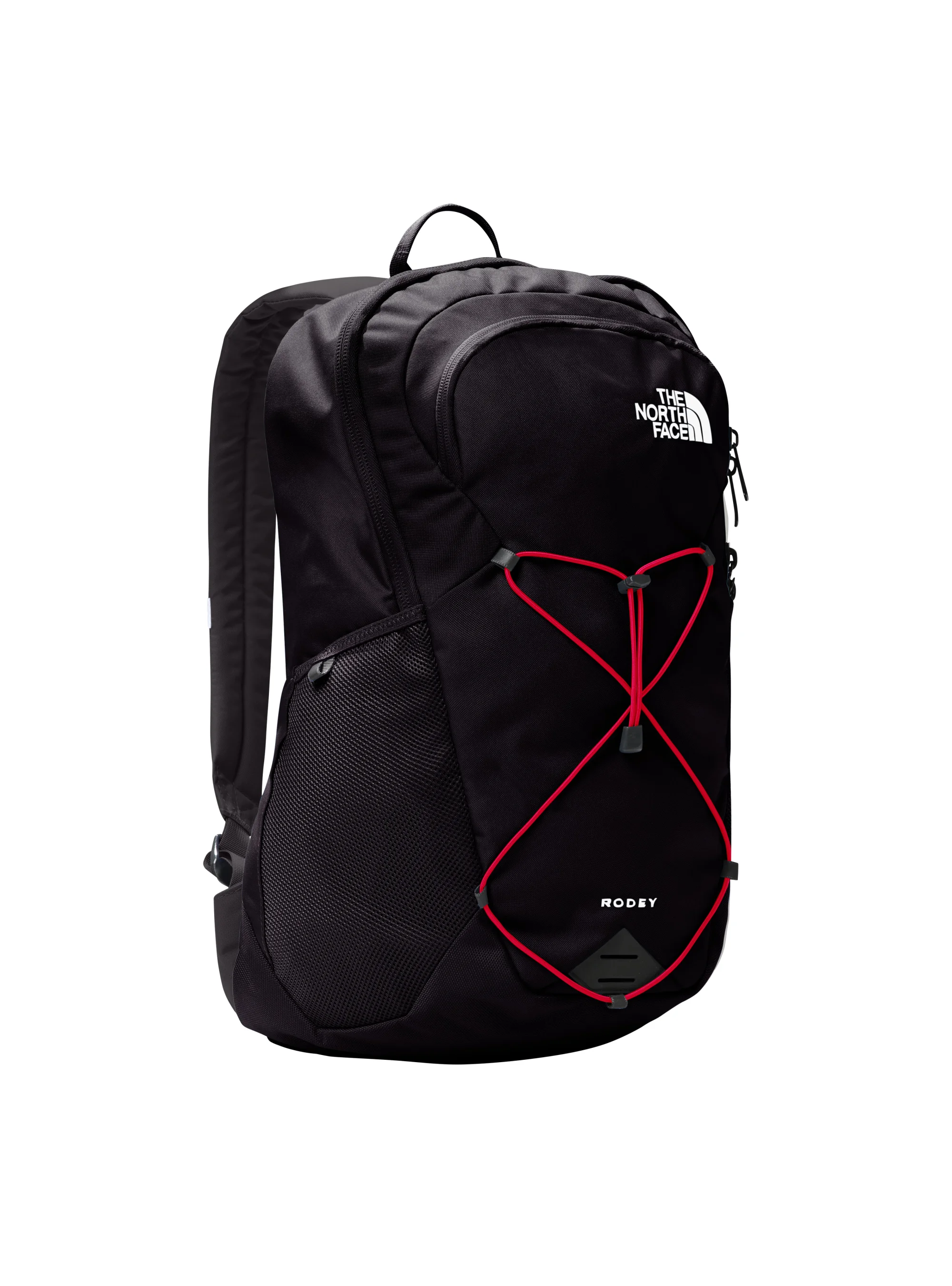 The North Face RODEY NF0A3KVCKX9