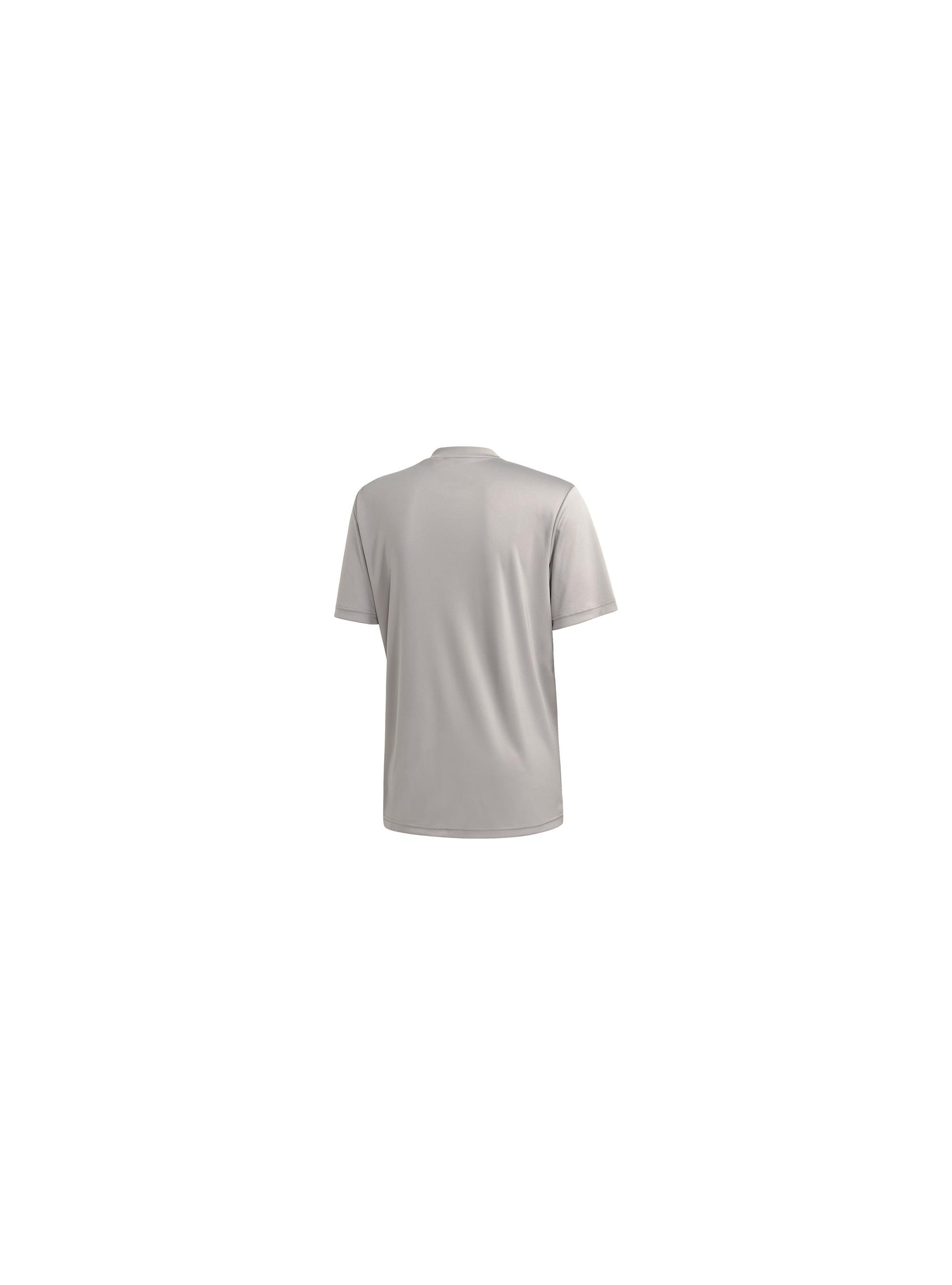 Adidas M CAMO BX TEE GD5876