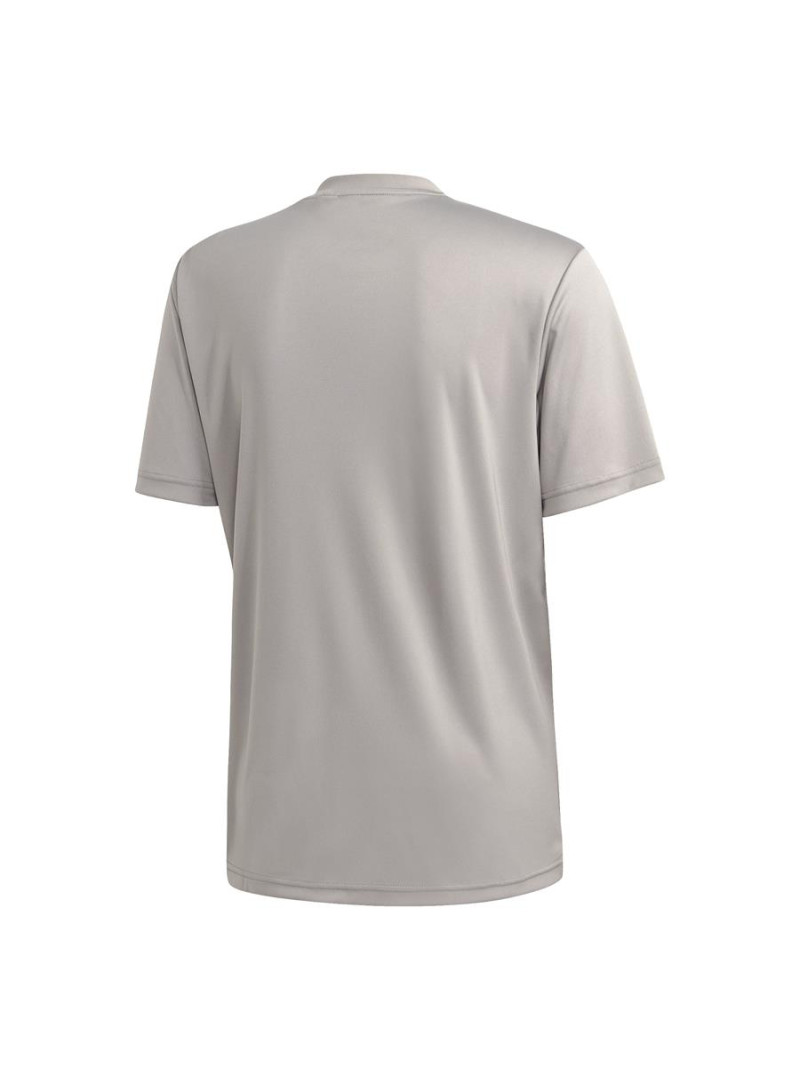 Adidas M CAMO BX TEE GD5876