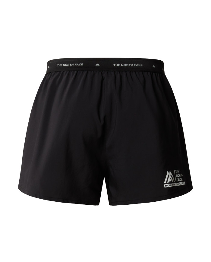 The North Face Szorty Damskie Woven Short – Kup Online