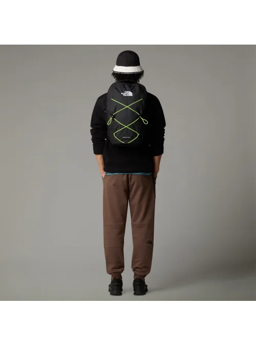 The North Face Plecak JESTER BACKPACK Czarny