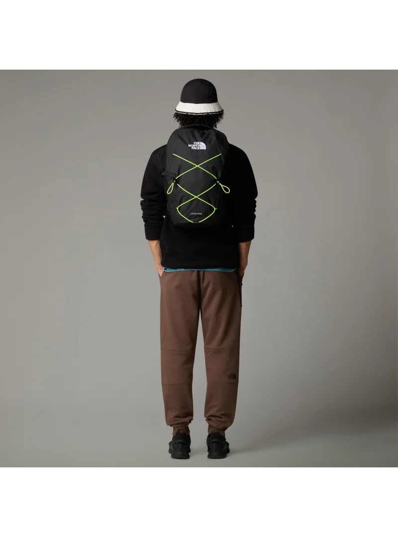 The North Face Plecak JESTER BACKPACK Czarny