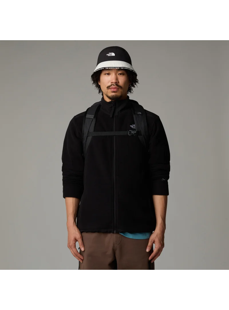 The North Face Plecak JESTER BACKPACK Czarny