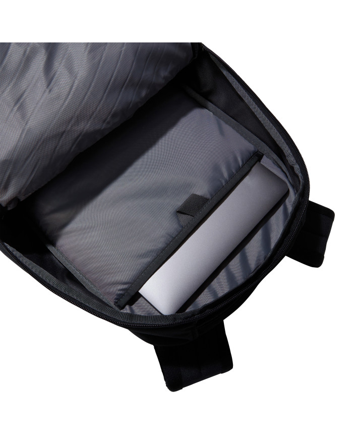 The North Face Plecak JESTER BACKPACK Czarny