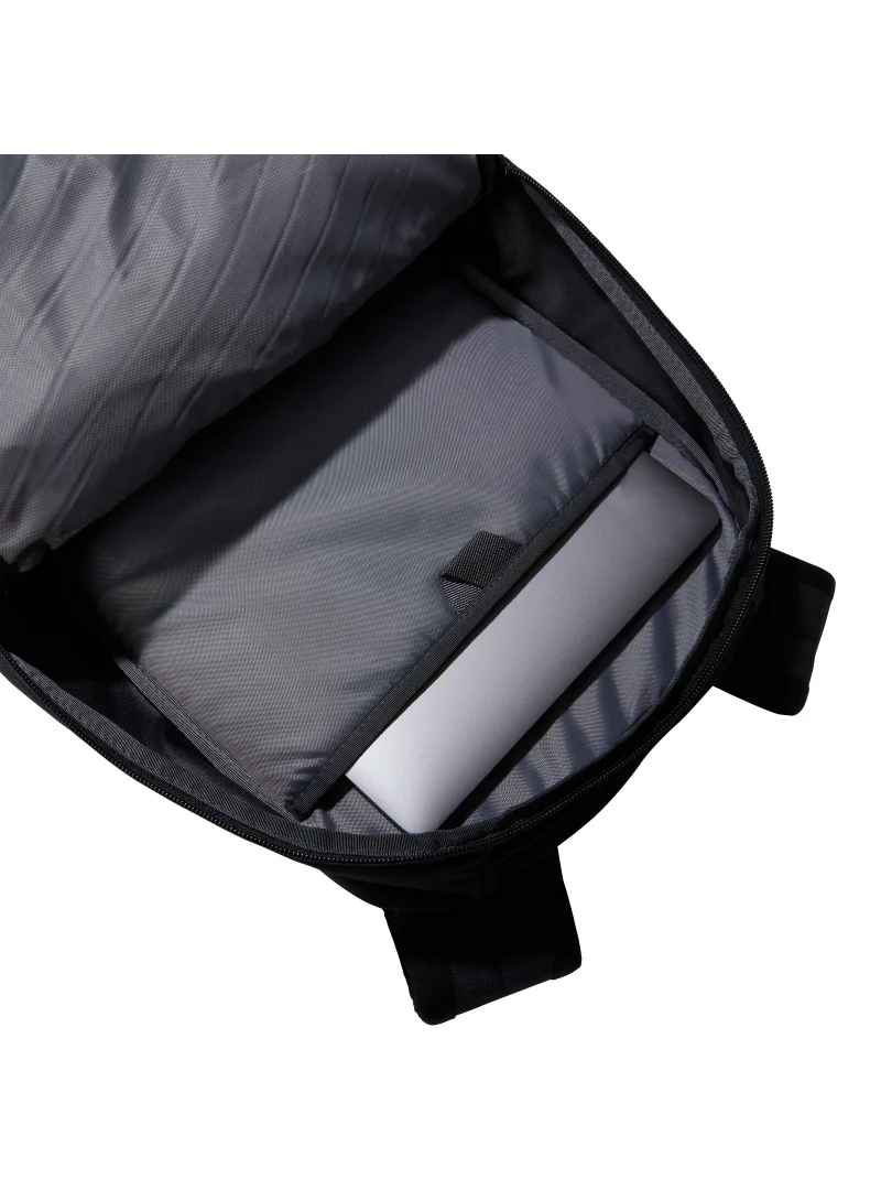 The North Face Plecak JESTER BACKPACK Czarny