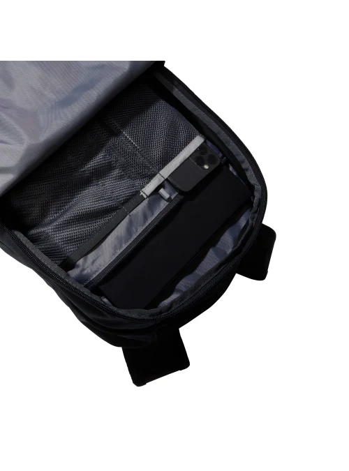 The North Face Plecak JESTER BACKPACK Czarny