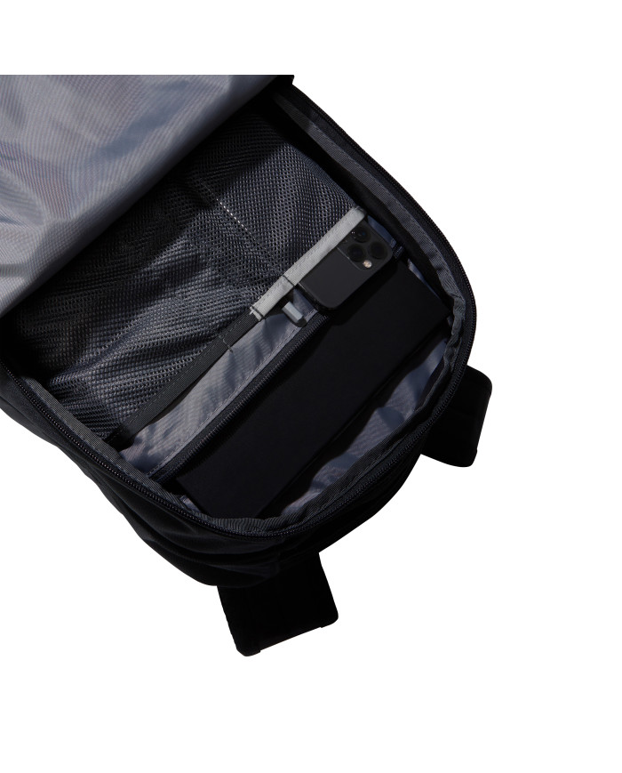 The North Face Plecak JESTER BACKPACK Czarny