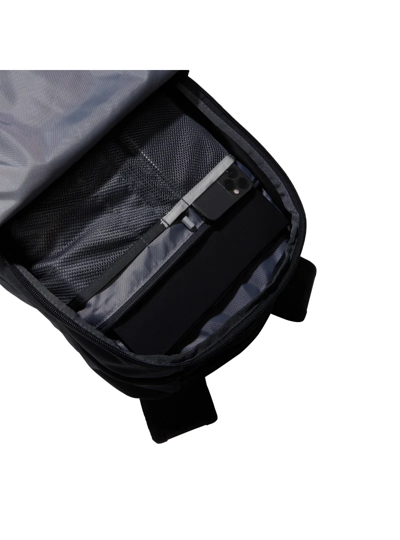 The North Face Plecak JESTER BACKPACK Czarny