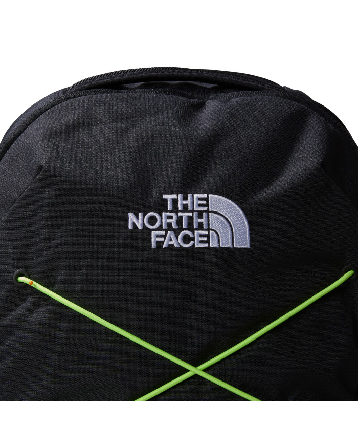 The North Face Plecak JESTER BACKPACK Czarny