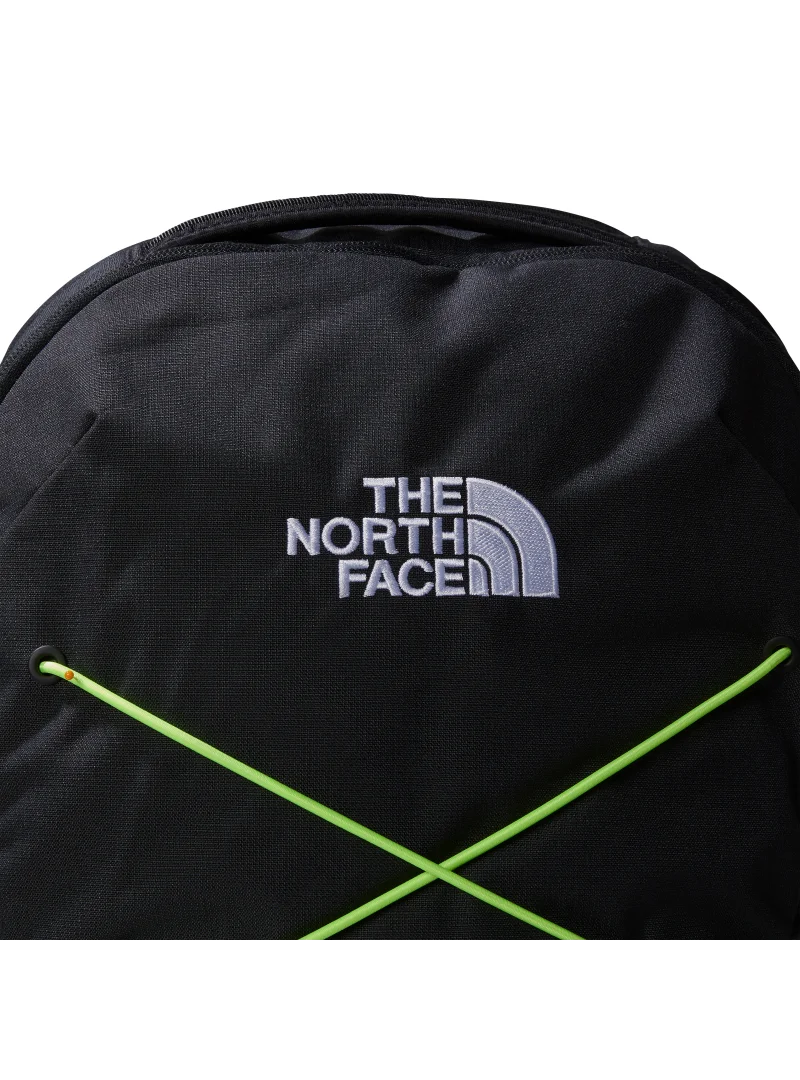 The North Face Plecak JESTER BACKPACK Czarny
