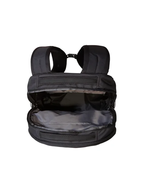 The North Face Plecak JESTER BACKPACK Czarny