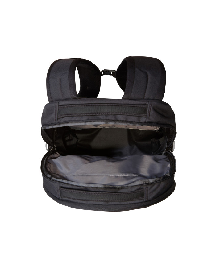 The North Face Plecak JESTER BACKPACK Czarny