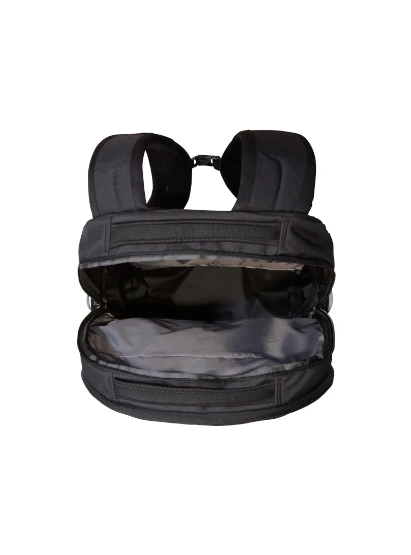 The North Face Plecak JESTER BACKPACK Czarny