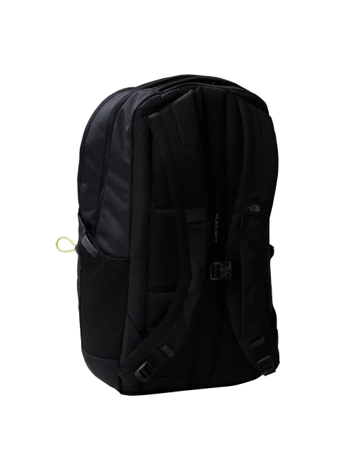 The North Face Plecak JESTER BACKPACK Czarny