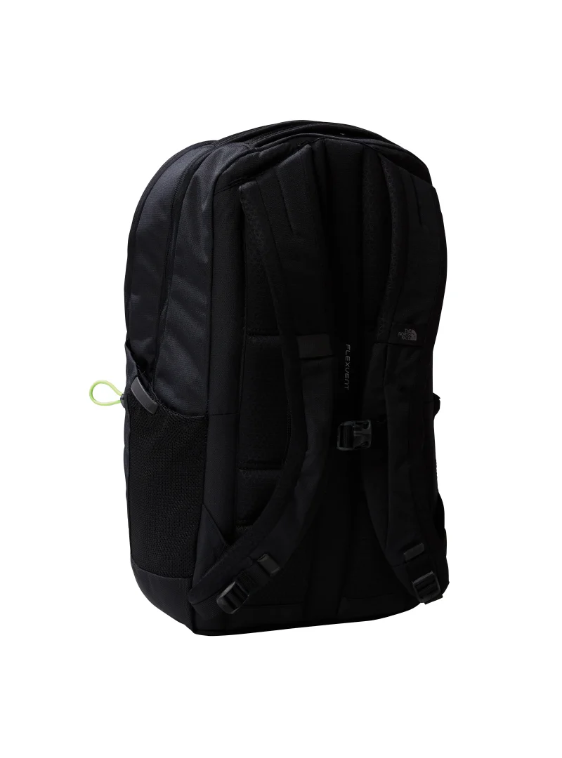 The North Face Plecak JESTER BACKPACK Czarny