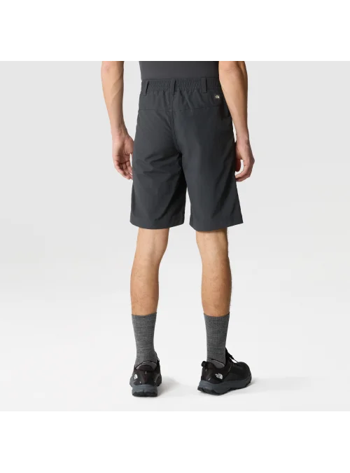 The North Face M TANKEN SHORT NF0A2S850C5