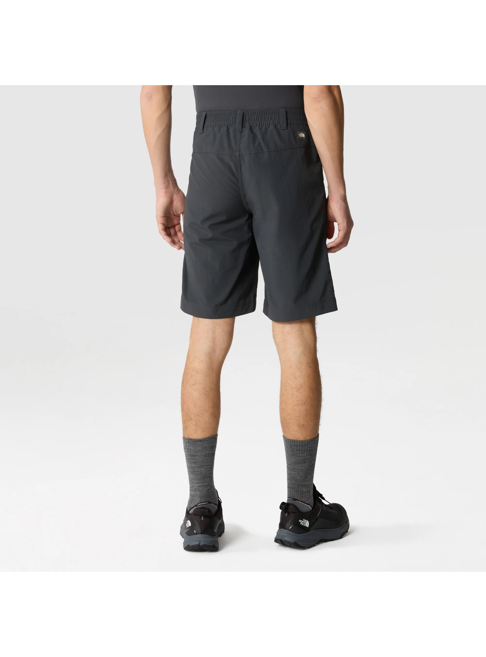 The North Face M TANKEN SHORT NF0A2S850C5