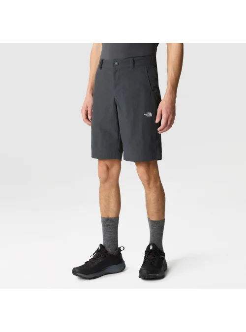 The North Face M TANKEN SHORT NF0A2S850C5