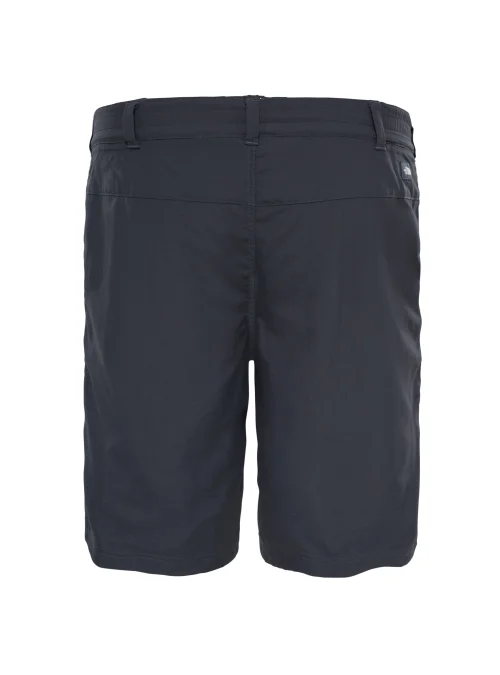 The North Face M TANKEN SHORT NF0A2S850C5