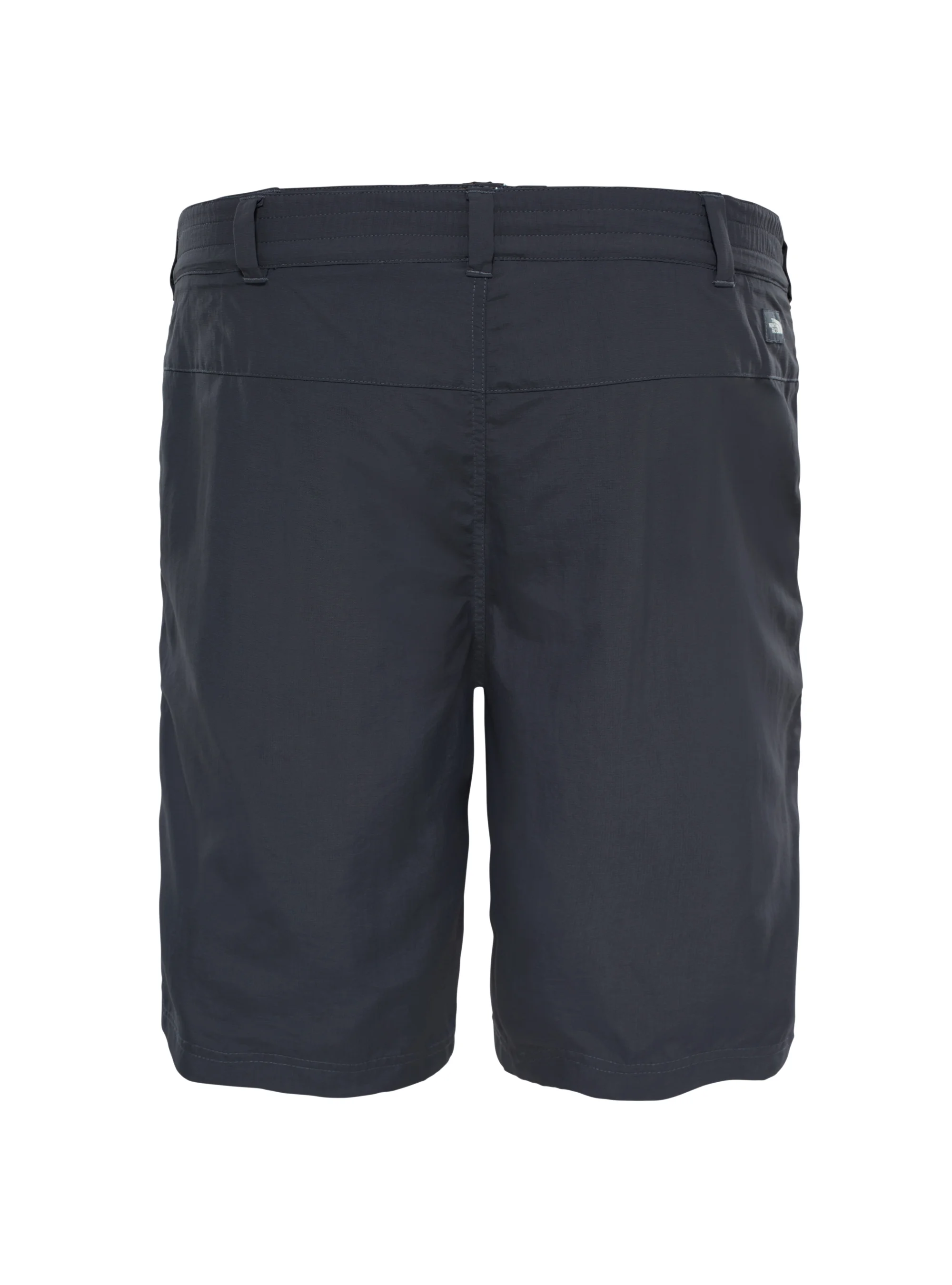 The North Face M TANKEN SHORT NF0A2S850C5