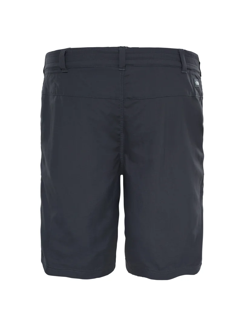 The North Face M TANKEN SHORT NF0A2S850C5