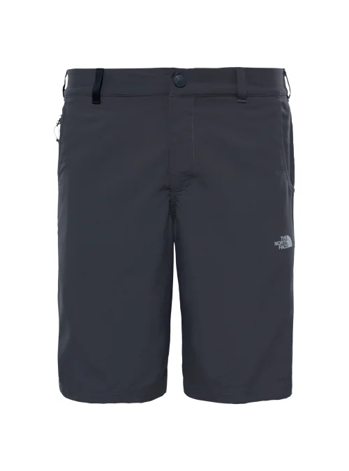 The North Face M TANKEN SHORT NF0A2S850C5