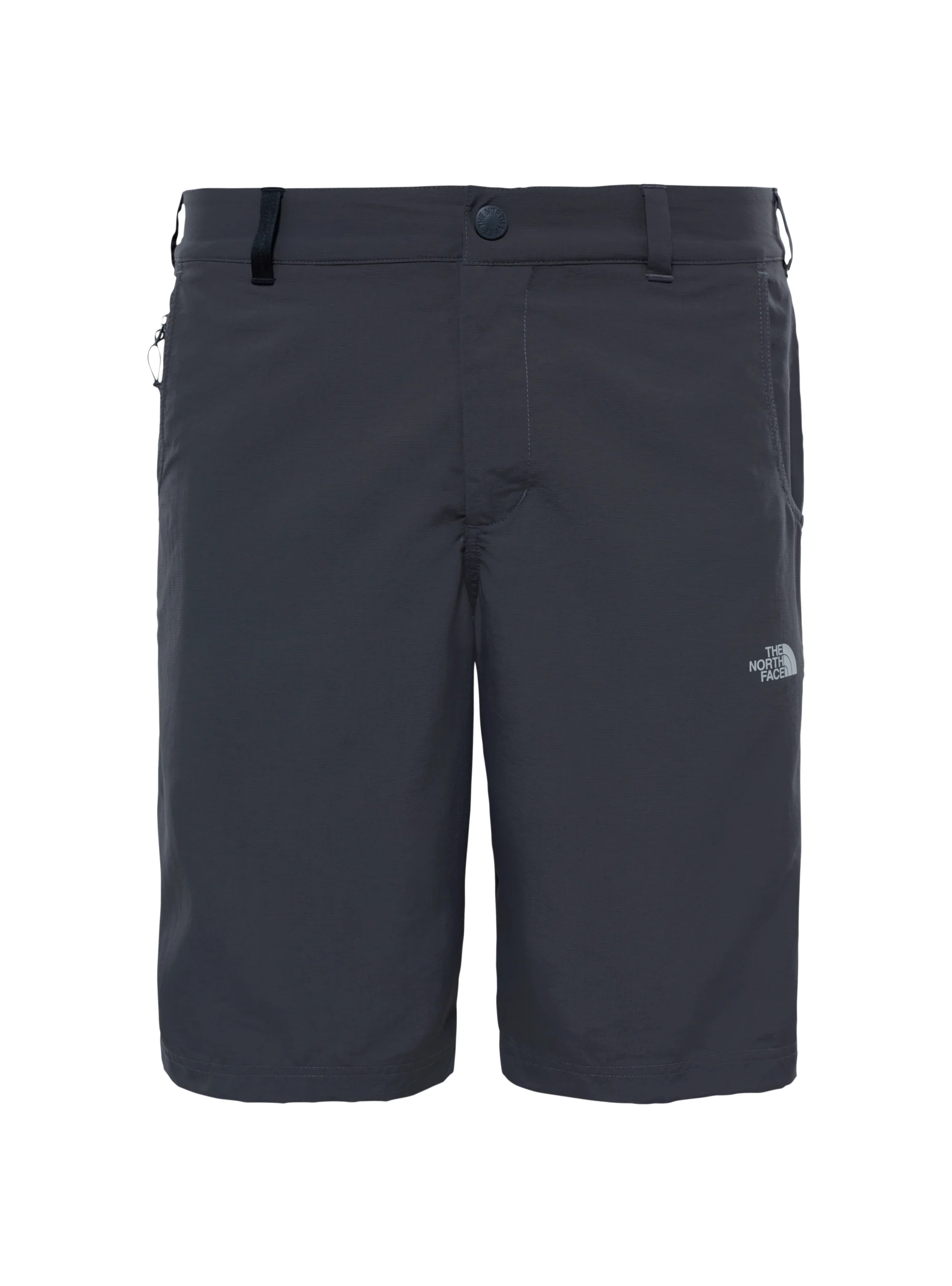 The North Face M TANKEN SHORT NF0A2S850C5
