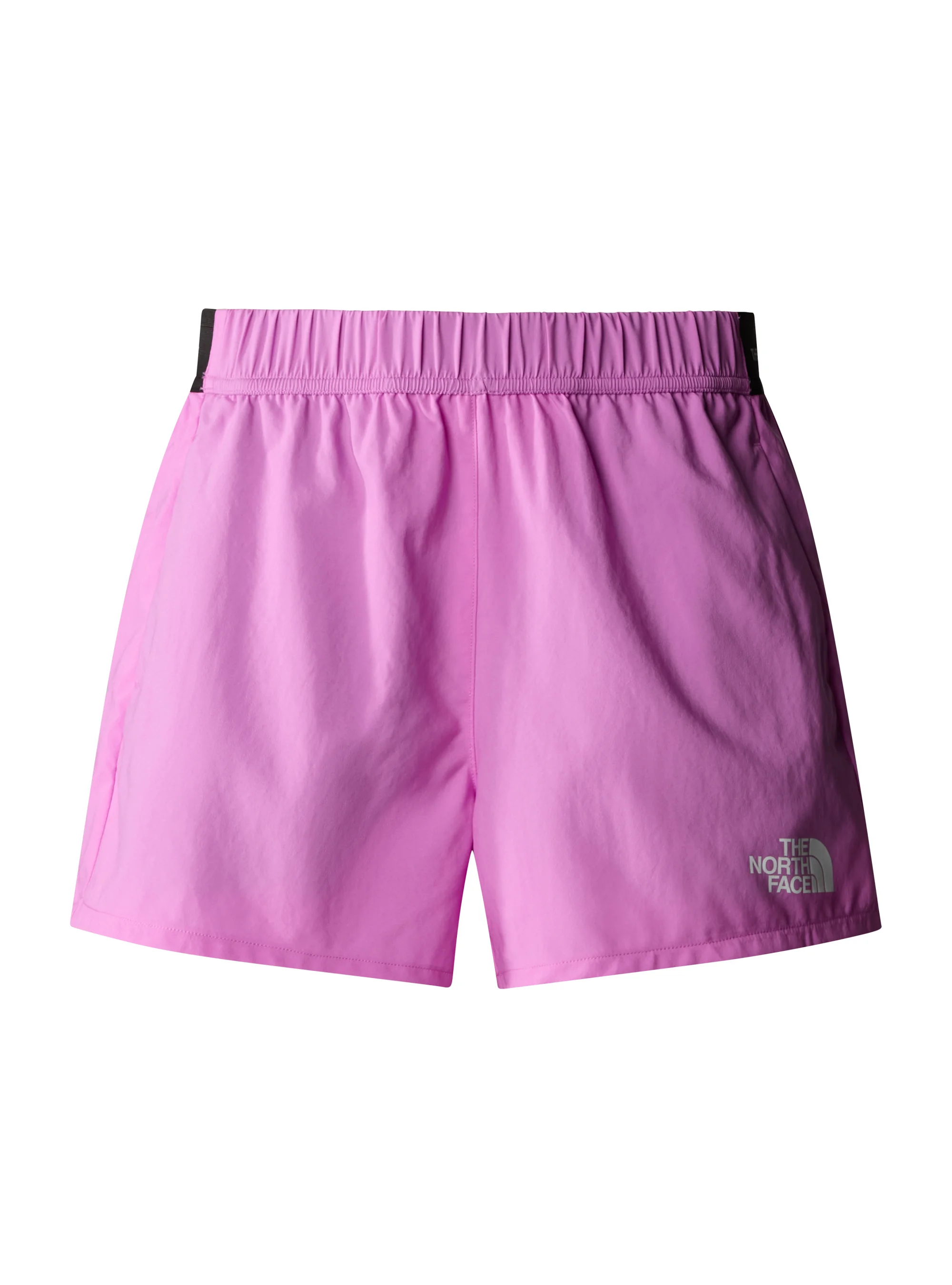 The North Face W MA WOVEN SHORT NF0A87G6QIX