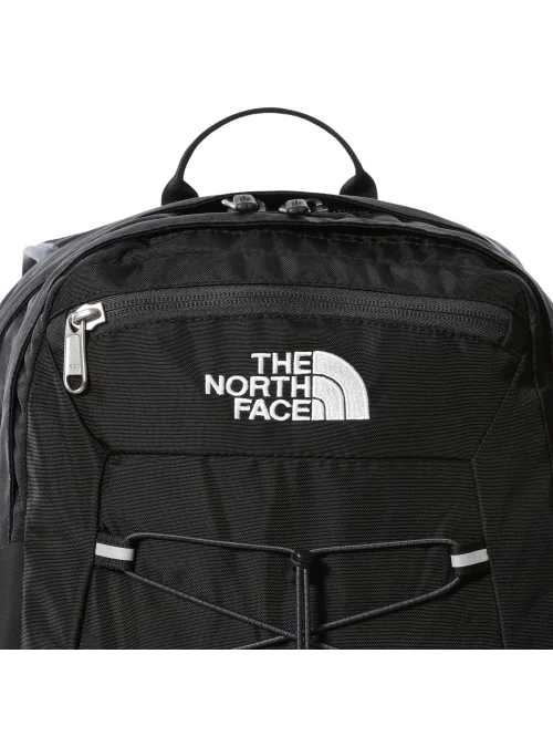 The North Face BOREALIS CLASSIC NF00CF9CKT0