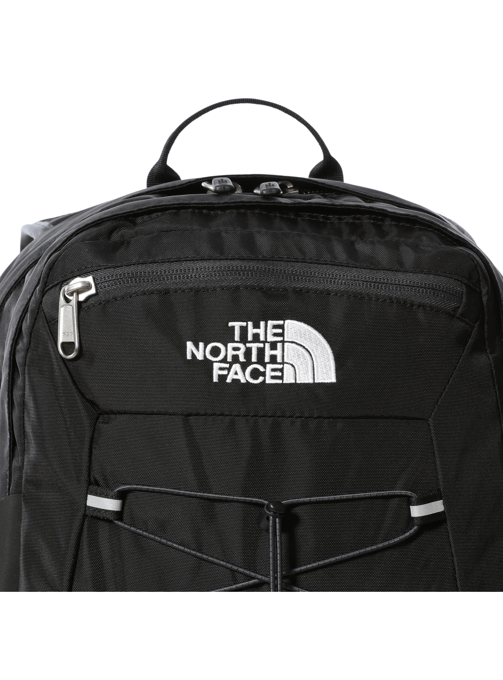 The North Face BOREALIS CLASSIC NF00CF9CKT0