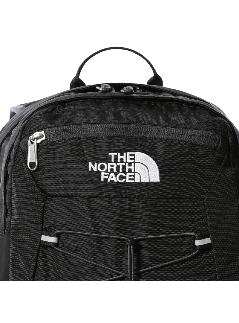 The North Face BOREALIS CLASSIC NF00CF9CKT0