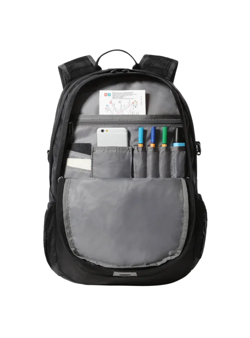 The North Face BOREALIS CLASSIC NF00CF9CKT0