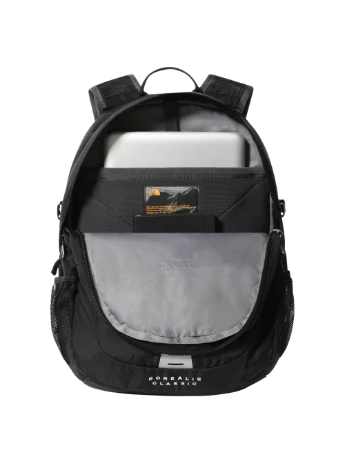 The North Face BOREALIS CLASSIC NF00CF9CKT0