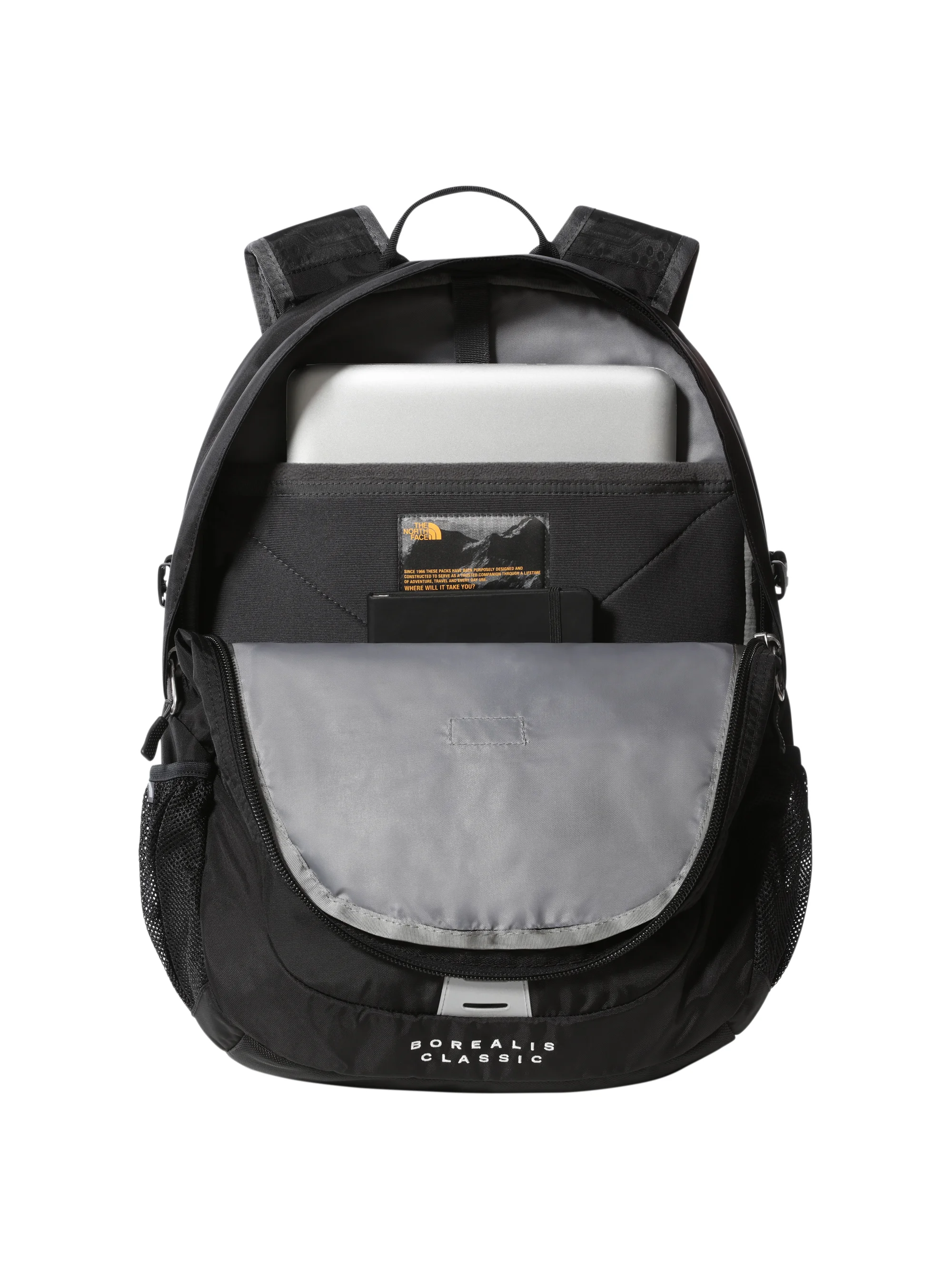 The North Face BOREALIS CLASSIC NF00CF9CKT0