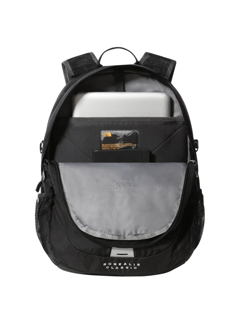 The North Face BOREALIS CLASSIC NF00CF9CKT0