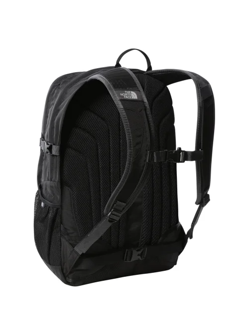 The North Face BOREALIS CLASSIC NF00CF9CKT0
