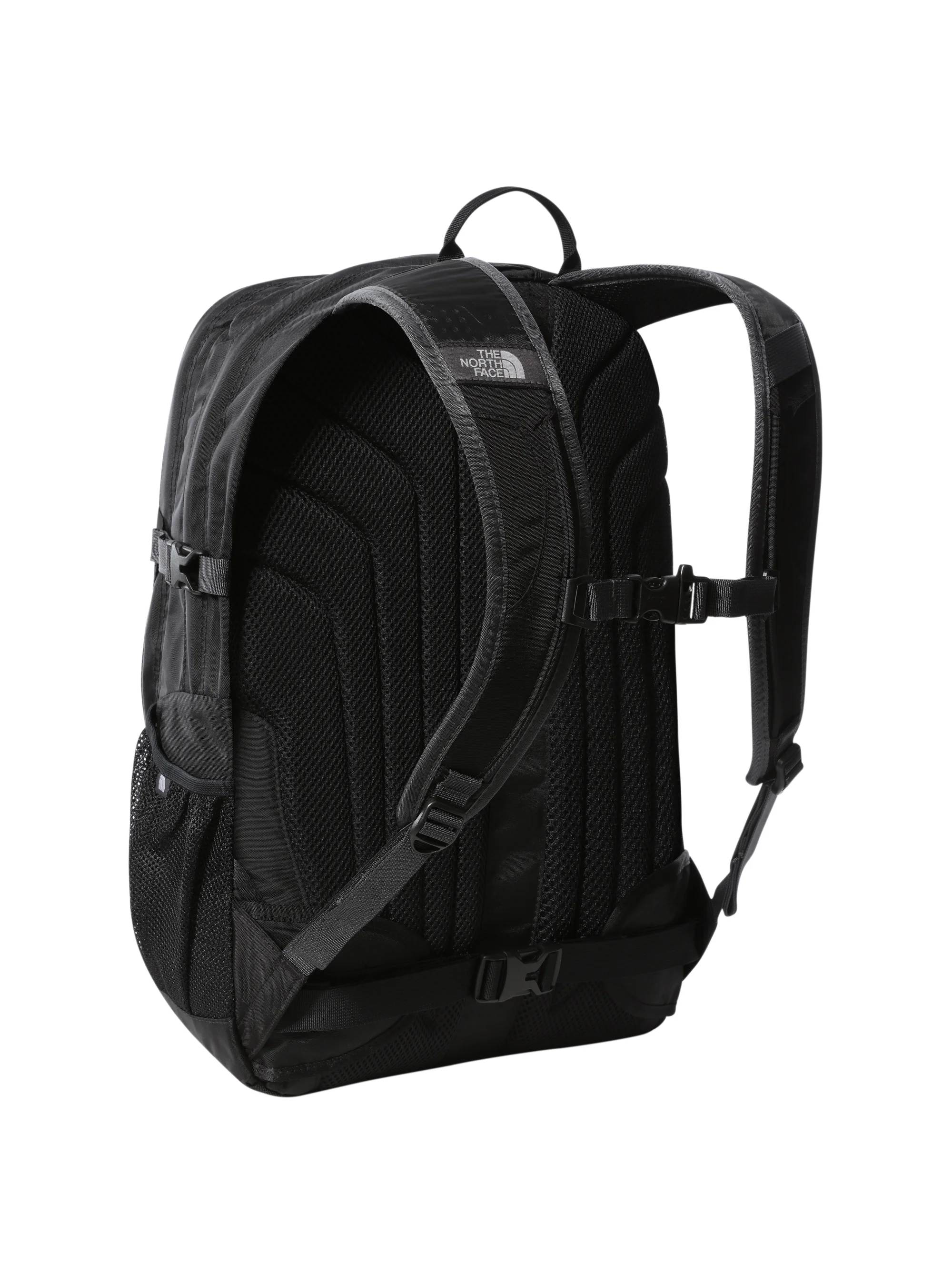 The North Face BOREALIS CLASSIC NF00CF9CKT0