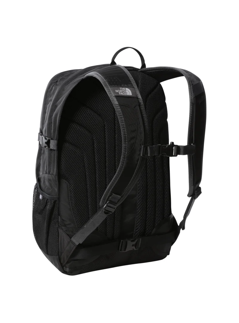 The North Face BOREALIS CLASSIC NF00CF9CKT0