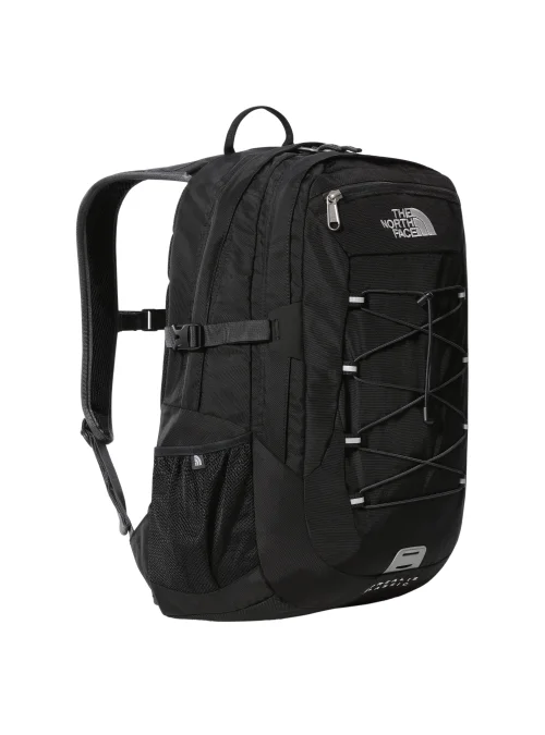 The North Face BOREALIS CLASSIC NF00CF9CKT0