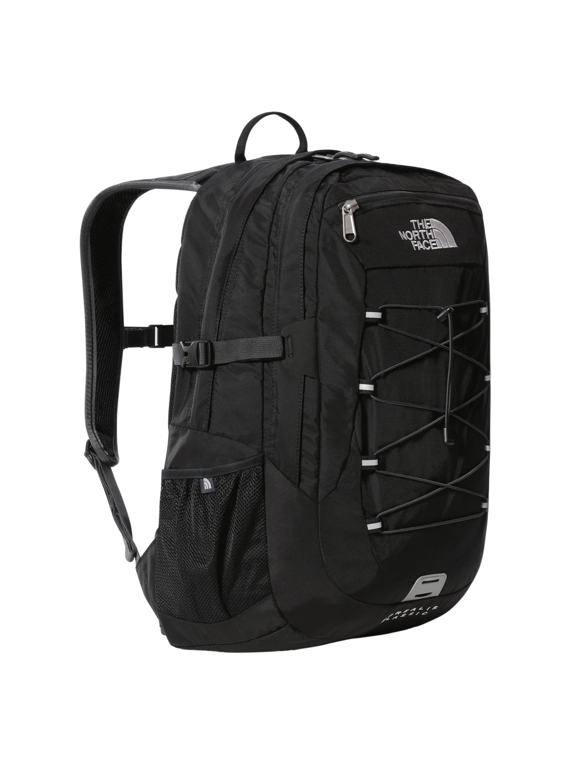 The North Face BOREALIS CLASSIC NF00CF9CKT0