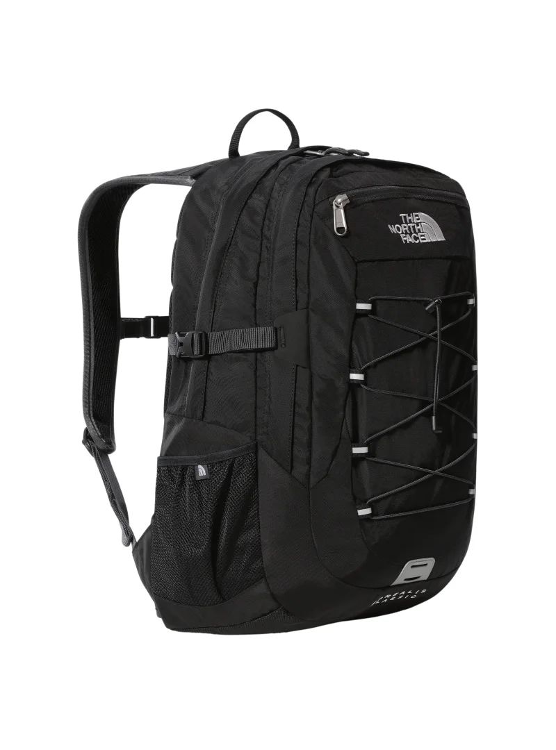 The North Face BOREALIS CLASSIC NF00CF9CKT0